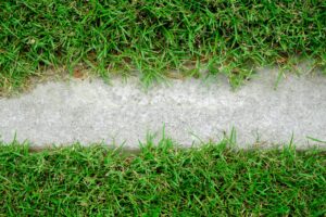cesped artificial deporte
