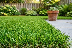 dtex cesped artificial